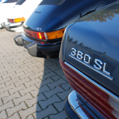 Stacks Image 3454